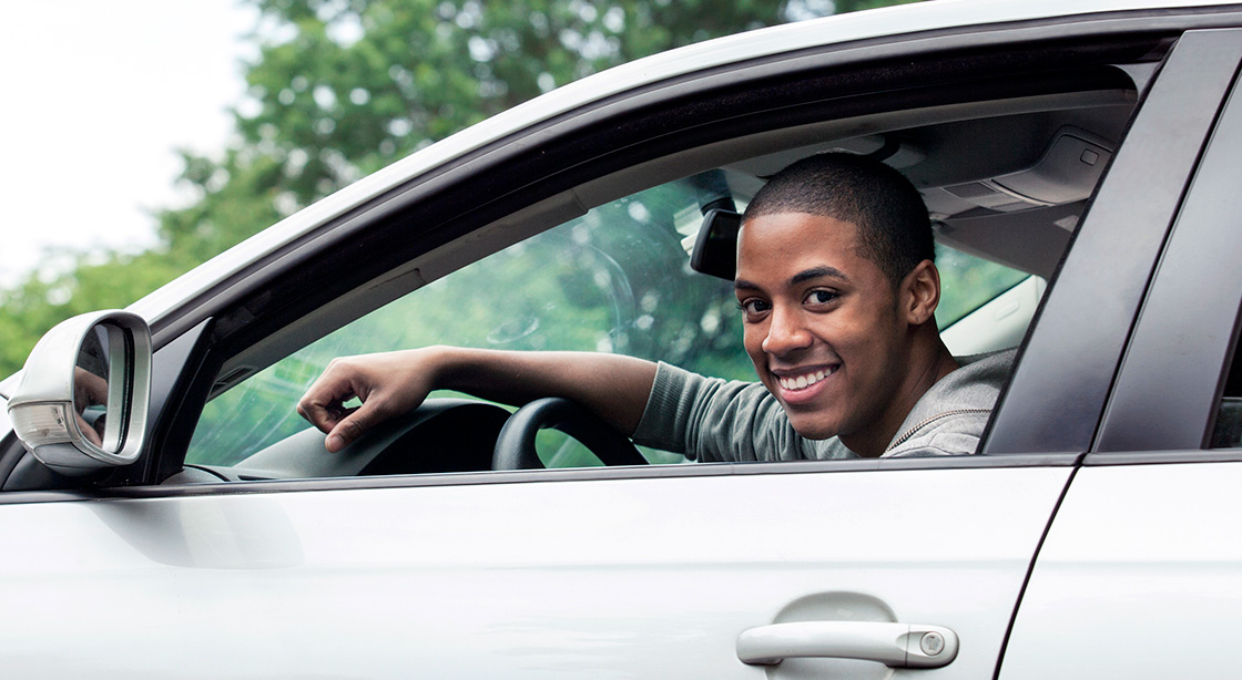 Flexible Driver’s Ed Classes and Schedules Crown Point Highla...