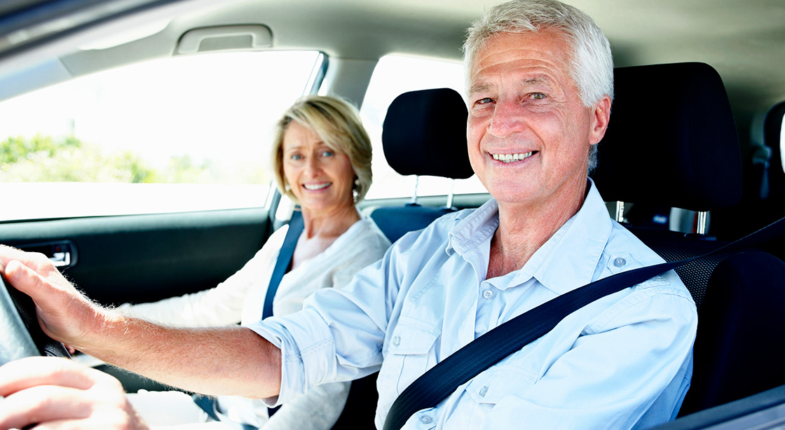 flexible-driver-s-ed-classes-and-schedules-crown-point-highla